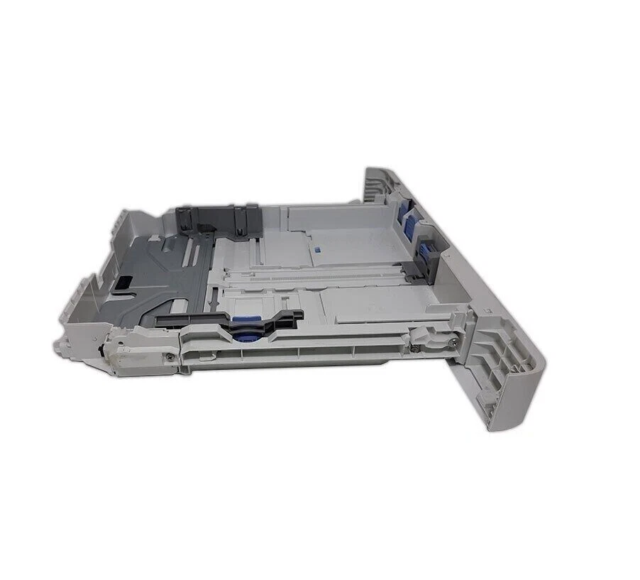 OEM RM2-1683 Cassette Tray for HP LaserJet M280, M281, M283 - Image 2 of 4
