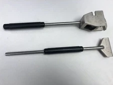 SOFAMOR DANEK MEDTRONIC 873-500 / 873-501 BENDMEISTER ROD BENDER SET (B19)