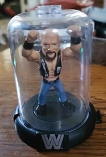Domez WWE Mystery Bag-Stone Cold Steve Austin Jazwares