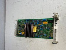 Siemens 601-136T D2 1P4763723