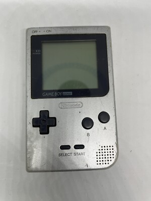 空箱、取説のみ GAME BOY pocket スケルトン MGB-S-SA s-l400.jpg