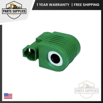 Getzen リードパイプ×2 M/K社トロンボーン用リードパイプ