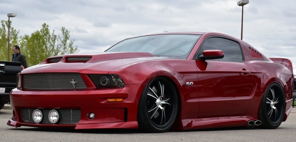 MSD DIGITAL 2-STEP REV CONTROLLER 8732 MADE IN USA 2025 OUTLAW PONY SALE! - Image 4 of 4