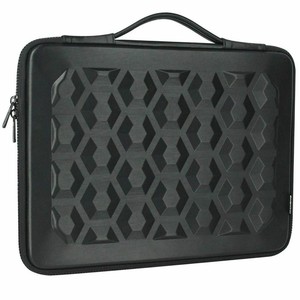 laptop shockproof