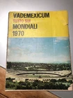 Foto 2 di 8