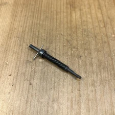 Smith & Wesson Model 36 S&W J Frame 38 Special: Mainspring - N212