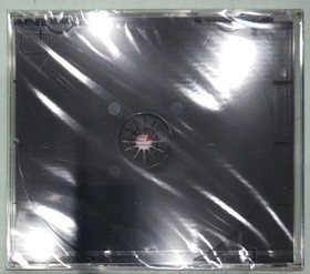 valuable Saturn Silhouette Mirage Experience OperatIInstructions S2