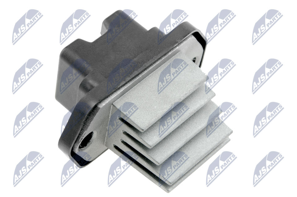 N.T.Y. ERD-HD-005.NTY Resistor, interior blower for HONDA