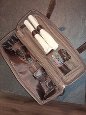 Peugeot 4007 (sac isotherme)