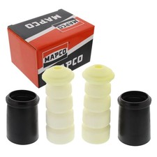 Kit de butée de suspension Seat TOLEDO