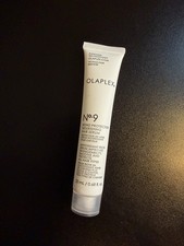 Olaplex No.9 Bond Protector Nourishing Hair Serum (20ml)