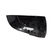 Retroviseur gauche (ou coque) BMW 745