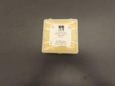 HK Laser CU Reflector 50mm Dia 10mmET 2.8MCX/MMR SPT/UC