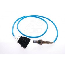 Sonde lambda Audi CABRIOLET