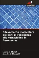 Lubna Al-Shalah (U. A.) | Rilevamento Molecolare Dei Geni Di Resistenza Alla...