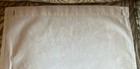 C&O RR B&O railroad headrest cover — photo 9