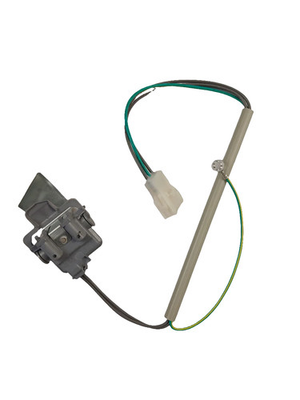 #ad #ad Choice 3949238CM Washer Lid Switch replaces 3949238 C $49.99