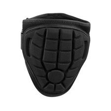 Elbow Pad Elbow Brace Athlete Arm Guard Baseball Elbow Guard Elbow Support
