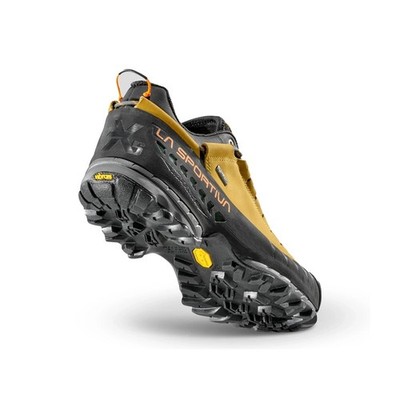 【LA SPORTIVA】TX5 LOW GTX® La Sportiva TX5 Low GTX | Approach Shoes | Bananafingers