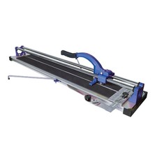 Vitrex Pro Tile Cutter - Flat Bed - 630mm capacity - Heavy Duty