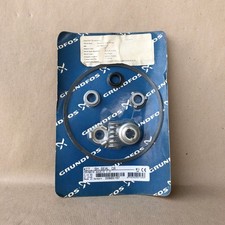 GRUNDFOS 985167 Dichtungssatz