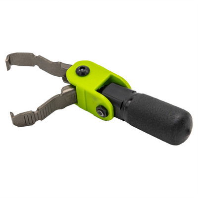 VIM Tools 5 Inch Wire Connector Tool WCT5