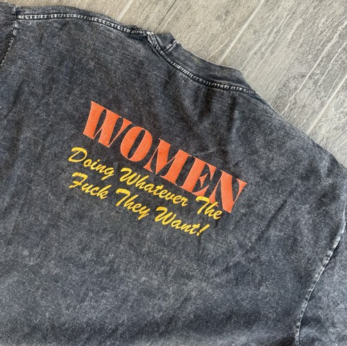 Rebel Soul Collective 100% Cotton Women’s Size L T-shirt