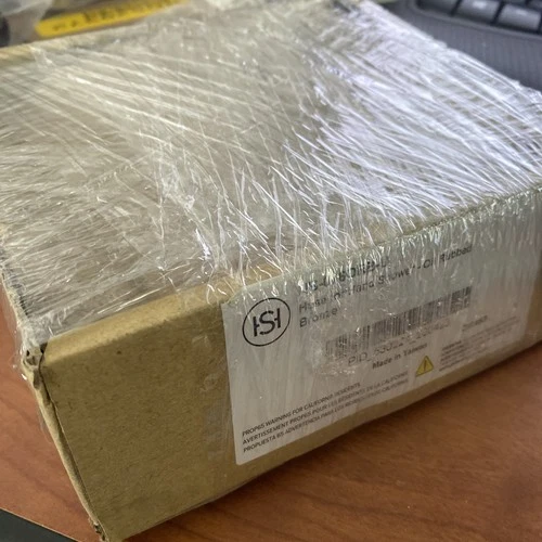 Signature Hardware 414860 60" Stretchable Hand Shower Hose - bronze - Picture 3 of 5