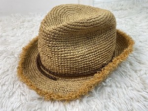 Flora Bella Hats | eBay display picture 2