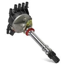 Ignition Distributor Replacement For GMC C1500 C2500 C3500 K1500 K2500 K3500