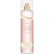 SABRINA CARPENTER SWEET TOOTH 236ML BODY MIST | NEW & SEALED | FREE P&P | UK