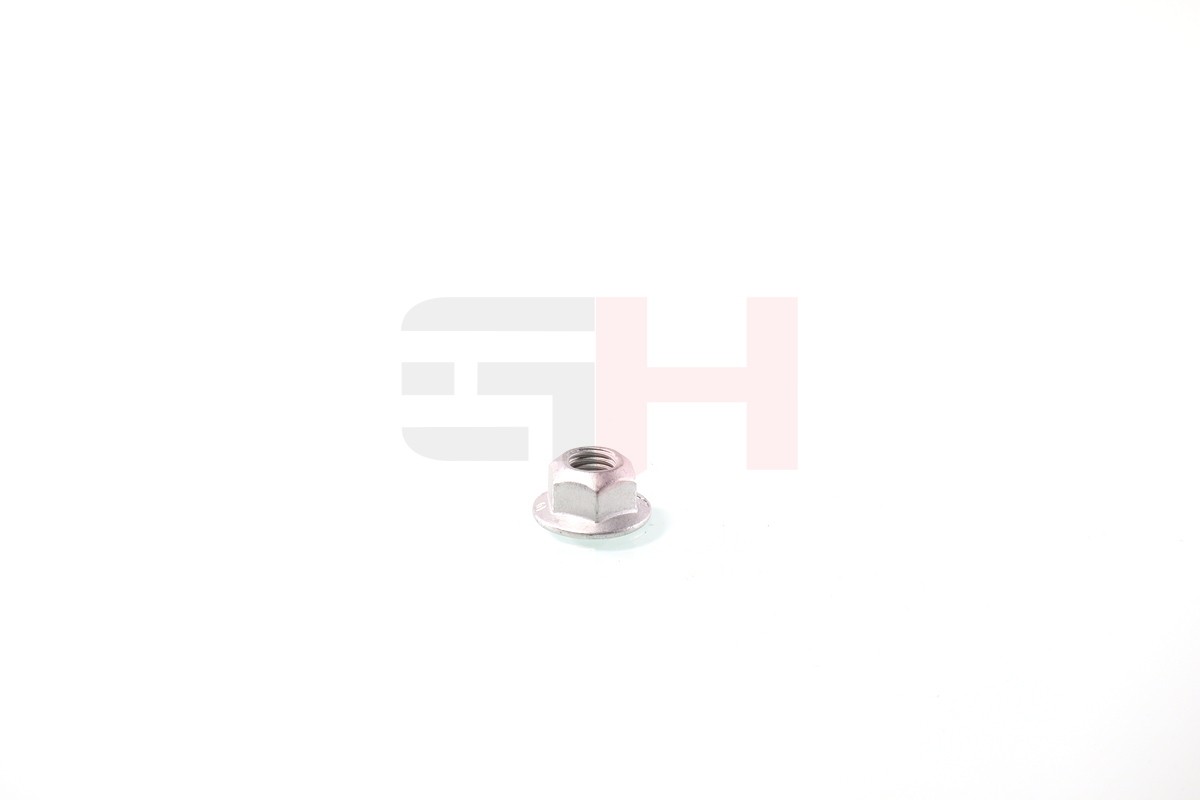 2x ✅Fits AUTO-GH GH-391594 BOLT NUT RETURN. M12X1.5 KEY 18 BMW X3 (E ⭐UK Seller⭐