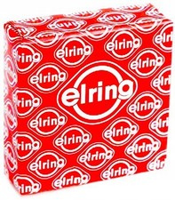 Elring 308930 Tulle Gasket Kit for DAF MX-13