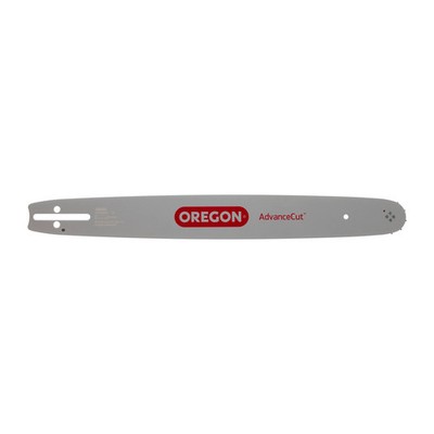 Oregon 18'' Advancecut Guide Bar, .325'' | 180PXBK095