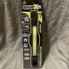 Wilmar Corp. / Performance Tool 500LM Low Pro...