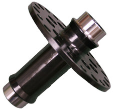 9 Ford Lightweight Full Steel Spool - 28 Spline - 9 Inch Rearend New