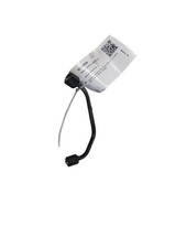 Carburateur Hyundai SANTA FE