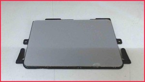 Touchpad Board Modul Elektronik  Acer Aspire V5-571P MS2361