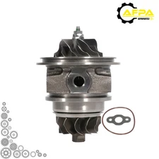 Fits Volvo S60 2.0L 2.3L 2.4L 2003-2004 Turbocharger Cartridge 49377-06213