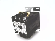 Mars 61445 Definite Purpose Contactor