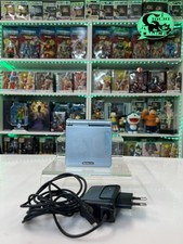 Nintendo Console Game Boy  Advance AGS - 001 testato e funzionante