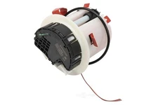 Diesel Exhaust Fluid (DEF) Pump