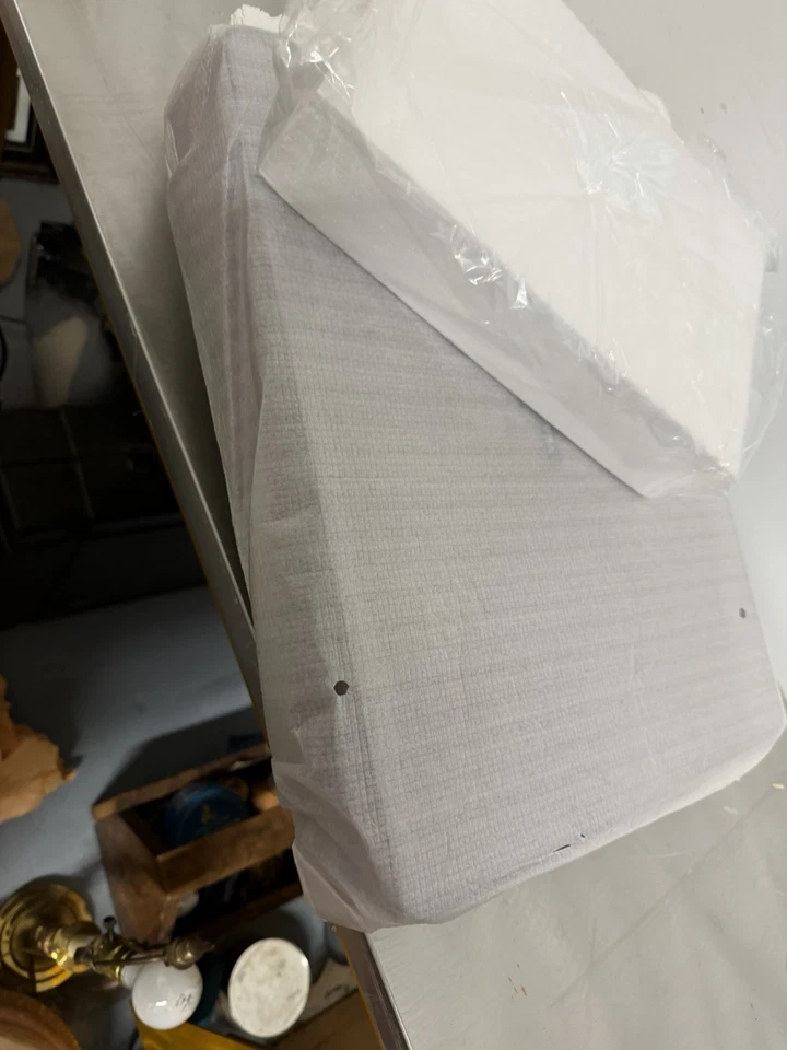 DELL 926 ALL IN - ONE PRINTER CARTRIAGE-INK MFP - Image 2 of 4