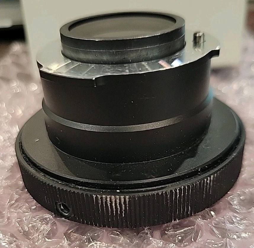 Fujinon Camera Lens Adapters, Mounts and Tubes for sale | eBay