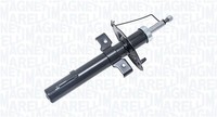 Magneti Marelli StoßDäMpfer Vorderachse Gasdruck FüR Renault Megane II