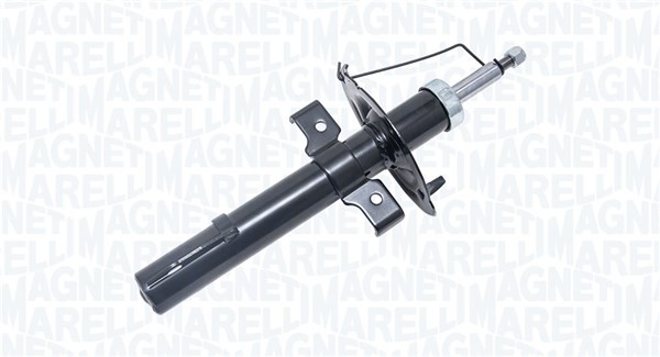 Magneti Marelli StoßDäMpfer Vorderachse Gasdruck FüR Renault Megane II-image