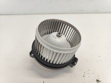 Radiateur Opel ANTARA