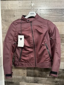 Eclipse 2 Jacket | eBay
