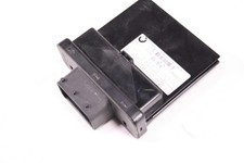 13 BMW K1600GT Basic Module ECU