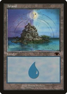 ね*う様 GURUランドForest 森 プロモ Forest - Guru - Guru Lands